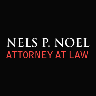 Nels P. Noel Attorney At Law