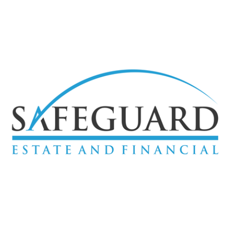 Safeguard Estate and Financial