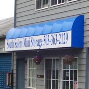 South Salem Mini Storage