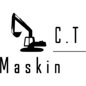 C.T. Maskin AB Tvååker C.T. Maskin AB Tvååker