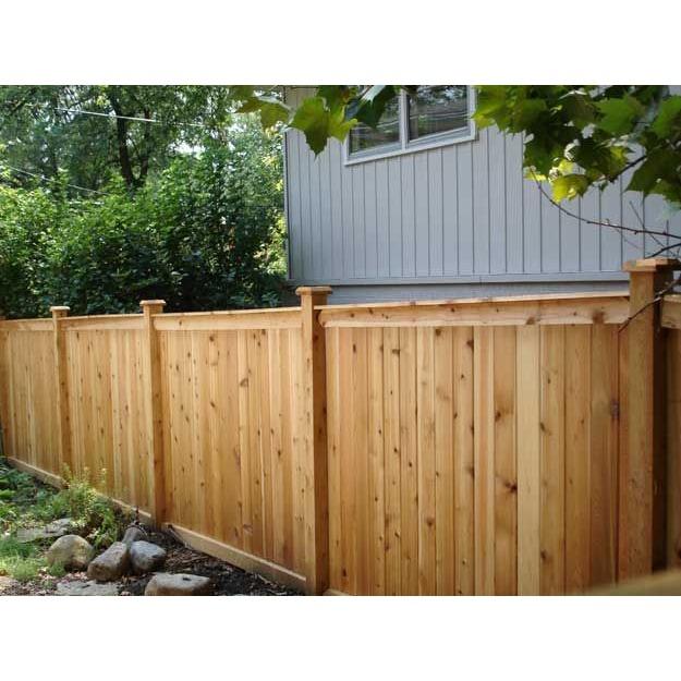 Southern Gate and Fence, LLC Logo