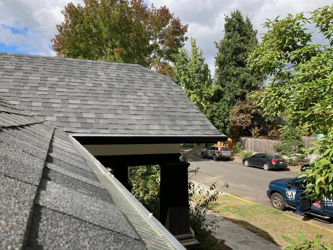 Gutter Solutions LLC Image