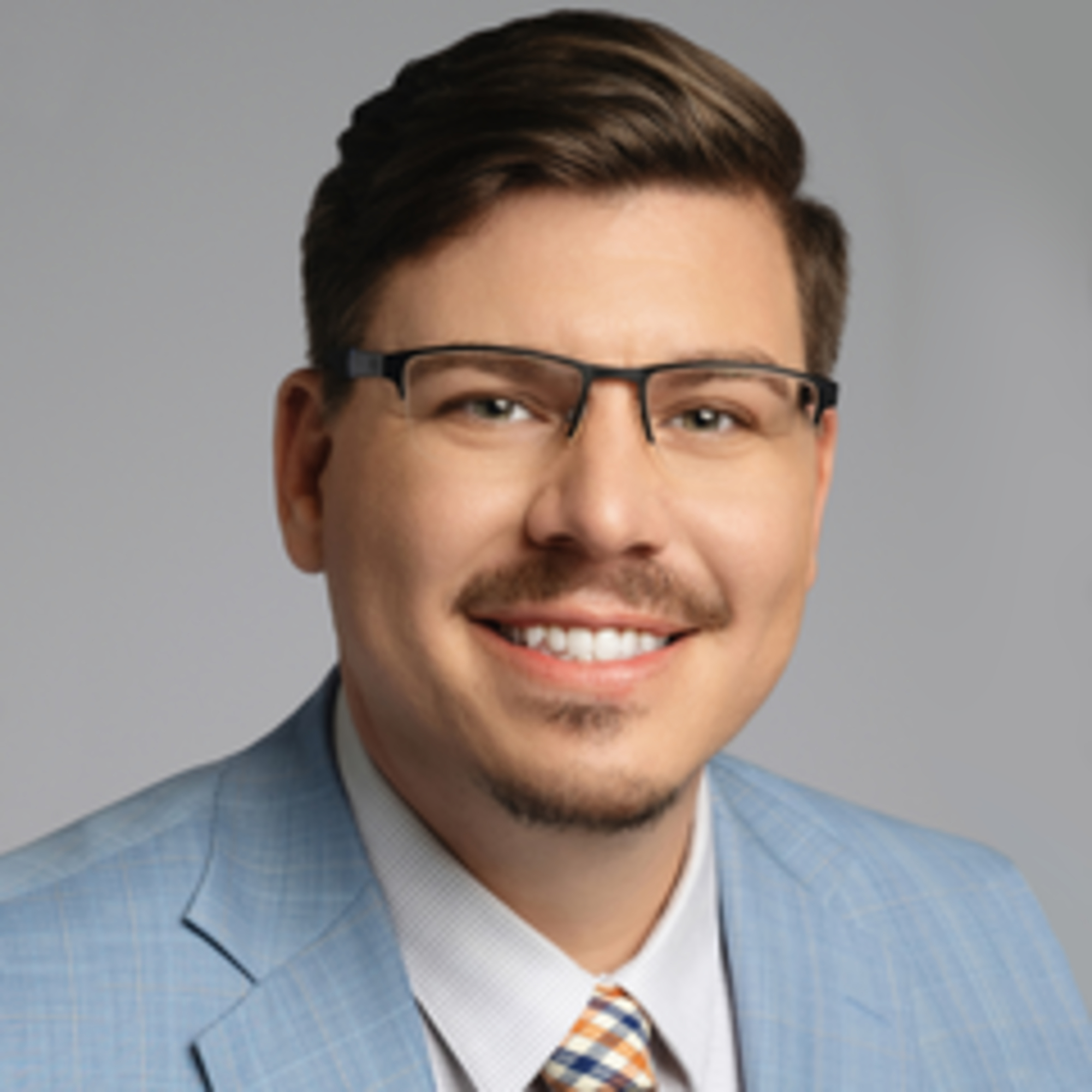 Edward Jones - Financial Advisor: Nathaniel C Beaver