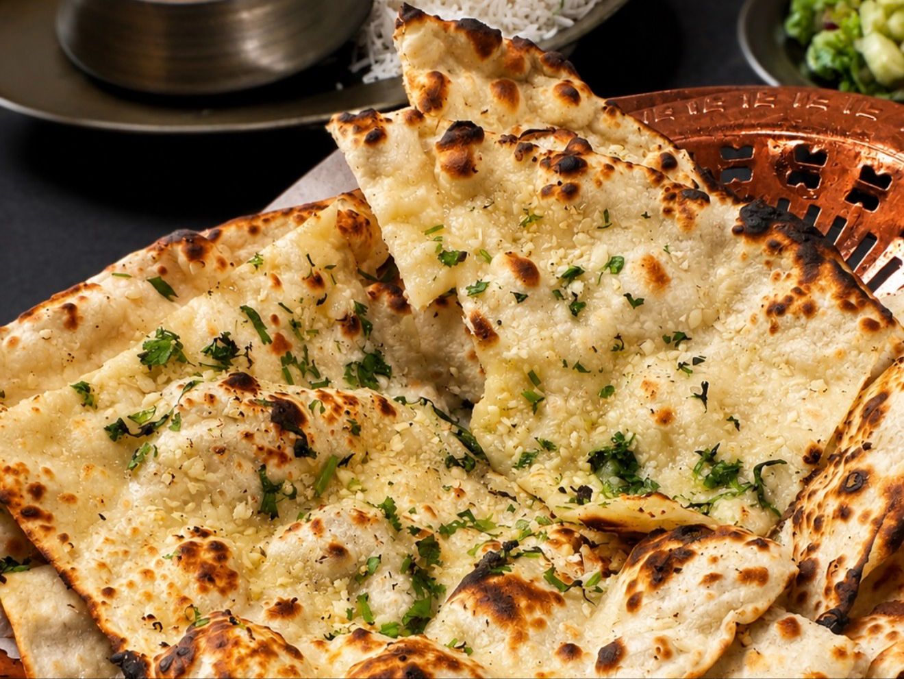 “G” NAAN