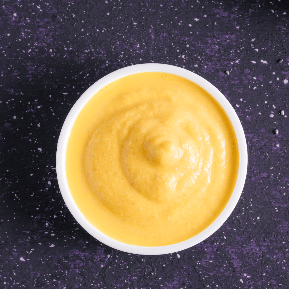 Beer Cheese