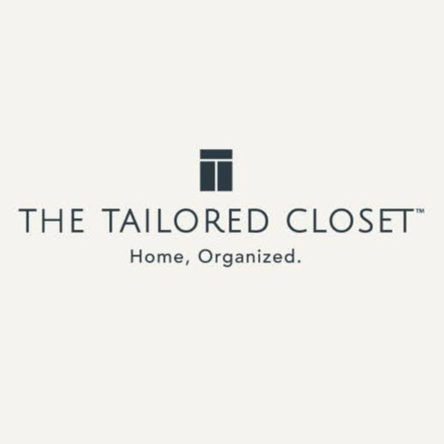 The Tailored Closet of Columbia