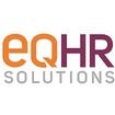 EQHR Solutions, Inc Logo