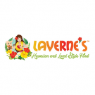 Laverne’s