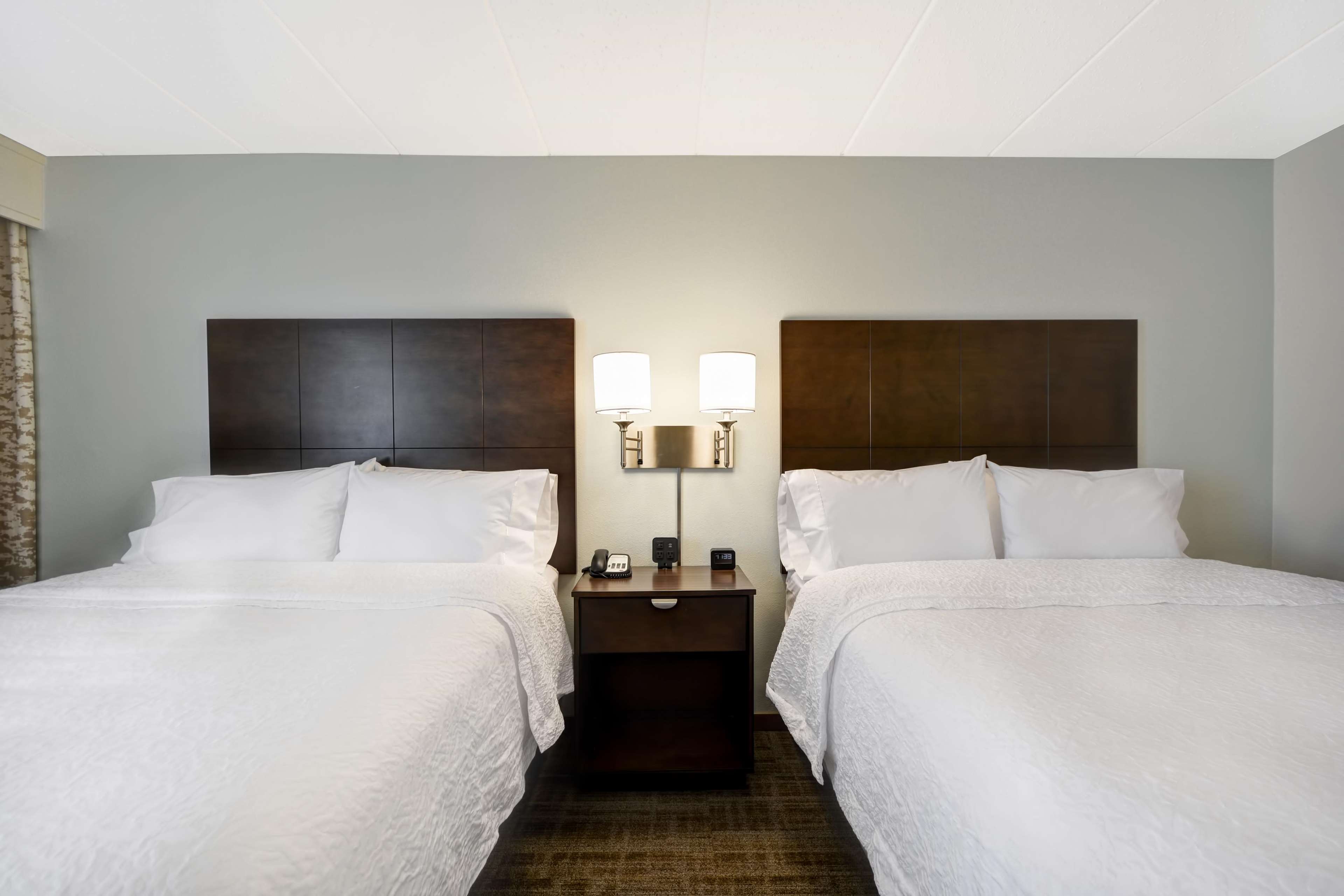 Hampton Inn Chicago/Naperville Photo