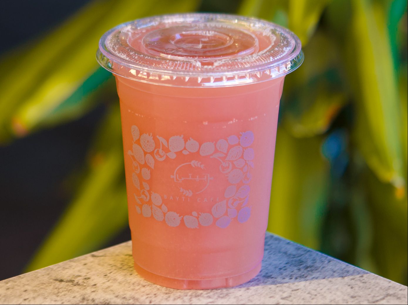 Guava (J)