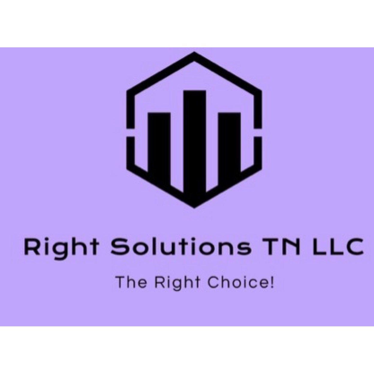 Right Solutions TN LLC