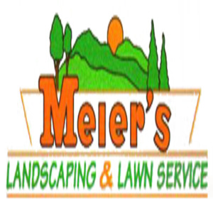 Meier's Landscaping & Lawn Service  Inc.