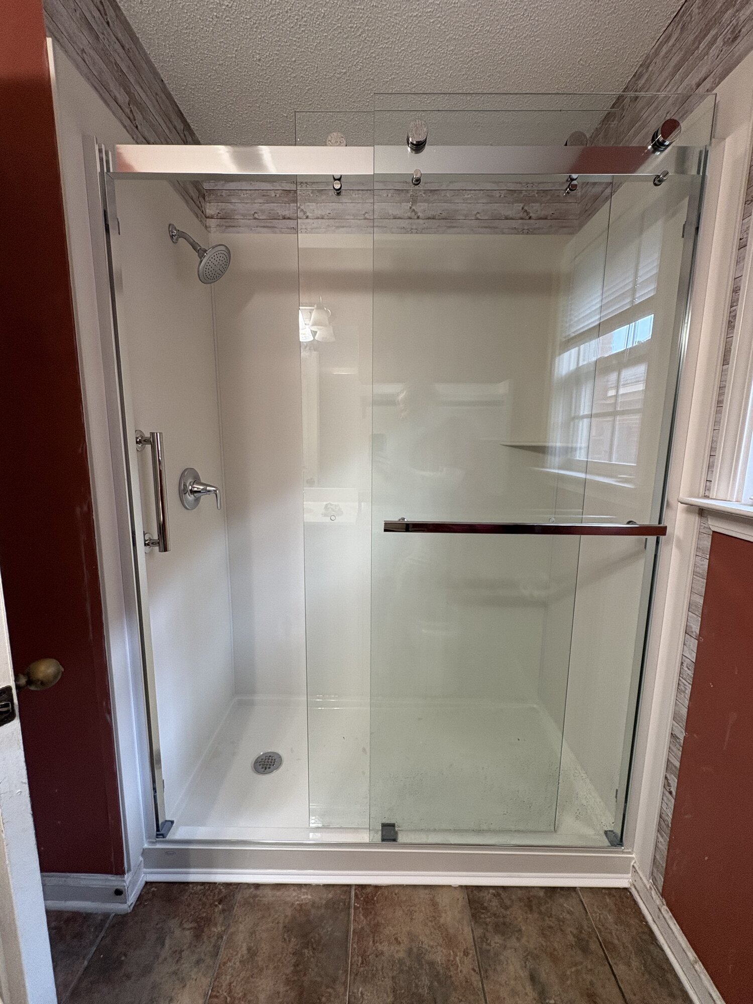 All-Star Renovations Image