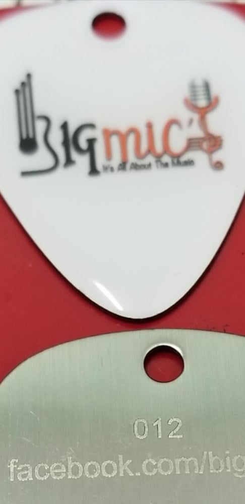 VIP PICK