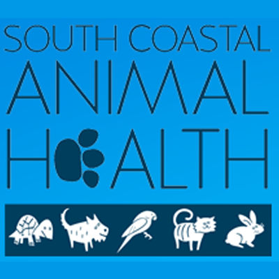 South Coastal Animal Health
