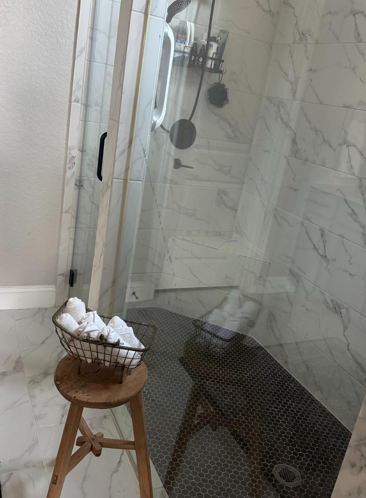 Sweeping Beauty Cleaning Service Image