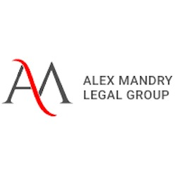 Alex Mandry Legal Group
