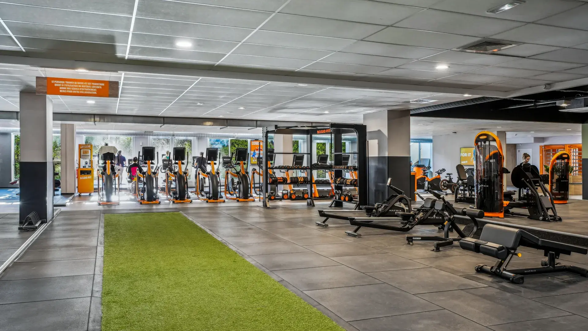 Miniature de la galerie