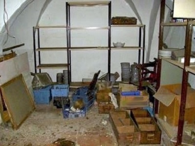 Gallery thumbnail