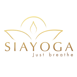 Logo von Siayoga Berlin