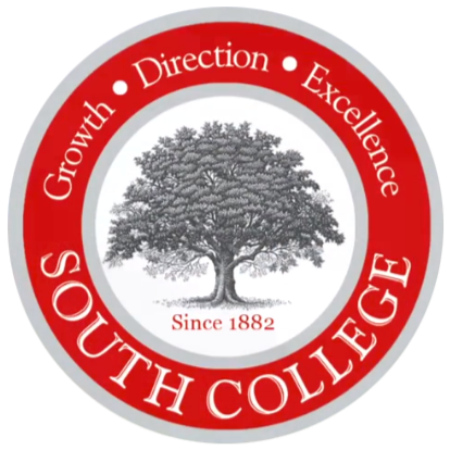 South College Asheville 43