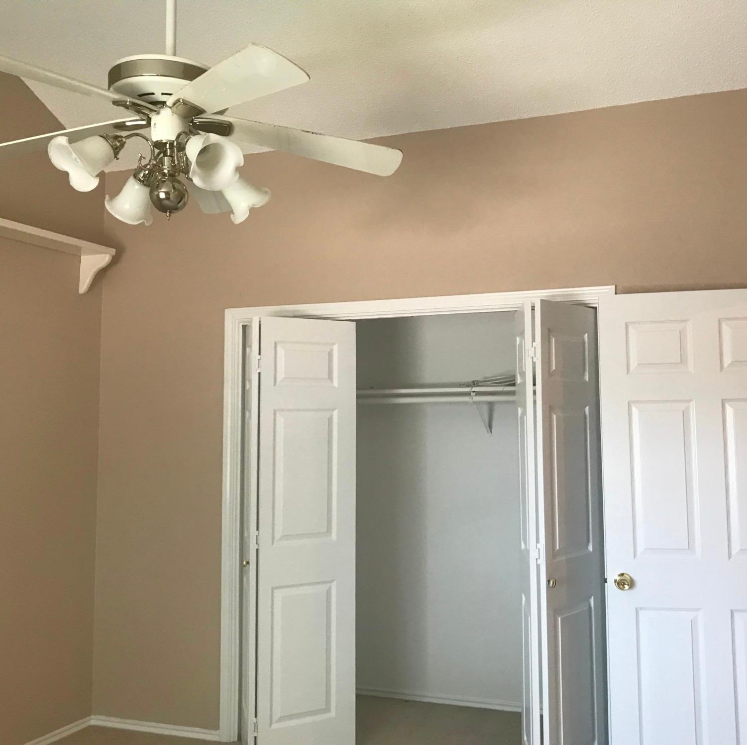 J&M Painting and Remodeling Photo