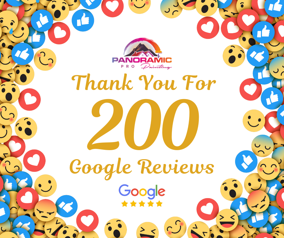 ? Panoramic Pro Painting Image