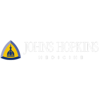 The Johns Hopkins Hospital
