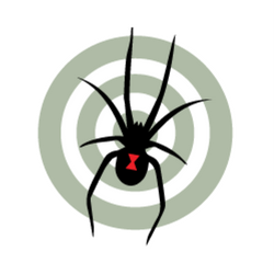 Byrd Pest Control Logo