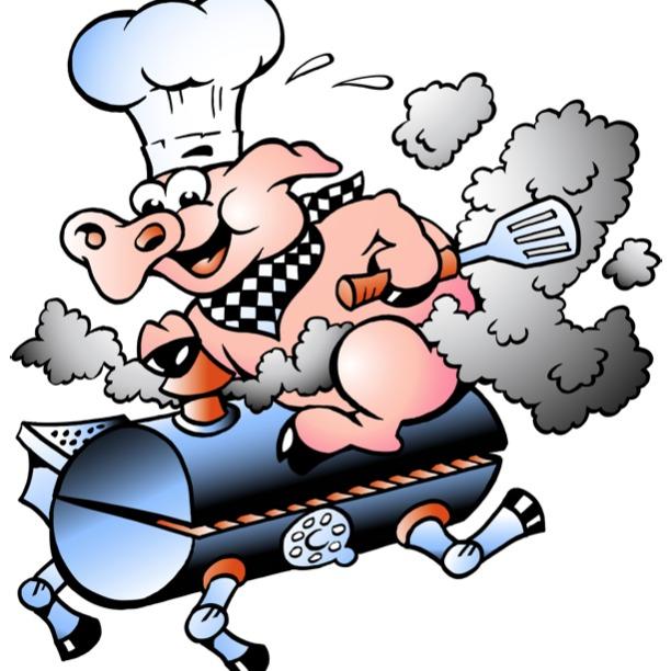 Crazy Bob's Only Bar &amp; Grill Logo