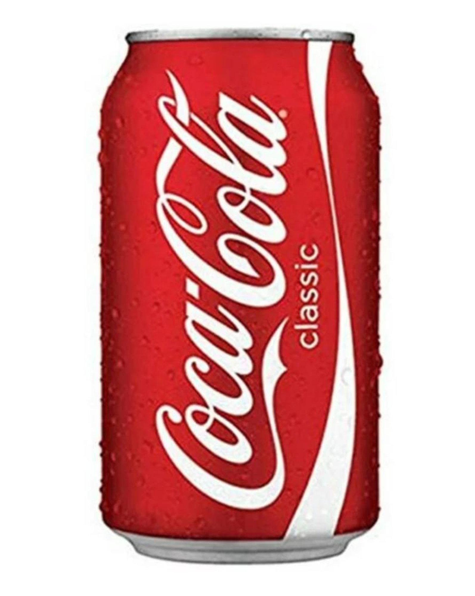 Soda