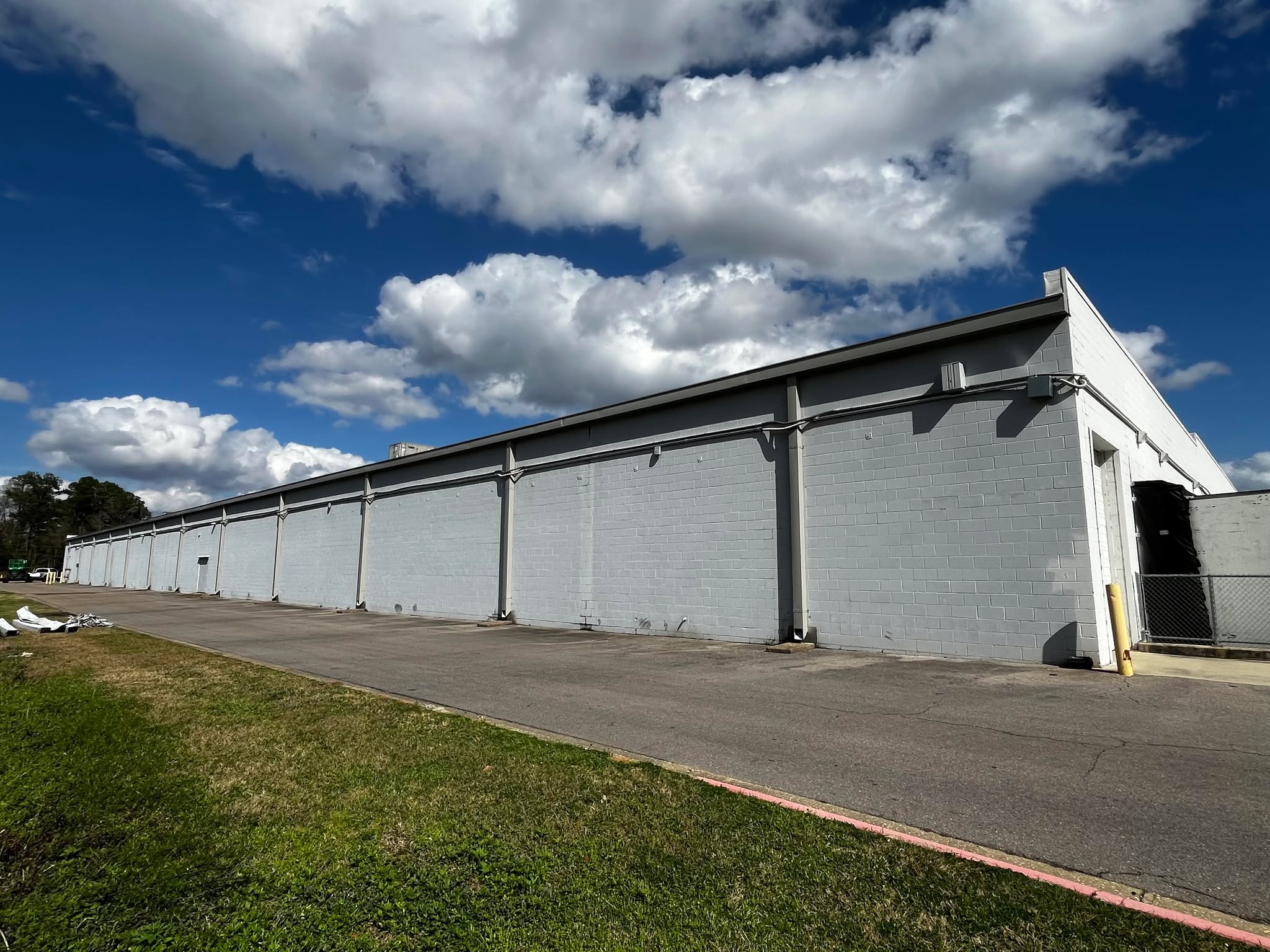 Southern Gutters LLC Image