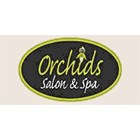 Orchids Salon & Spa Clarenville
