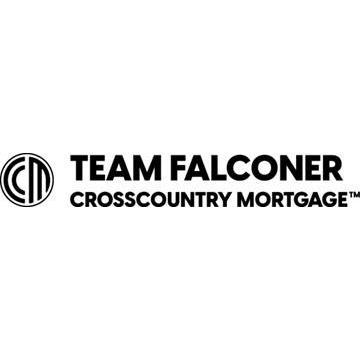 Matthew Falconer at CrossCountry Mortgage, LLC