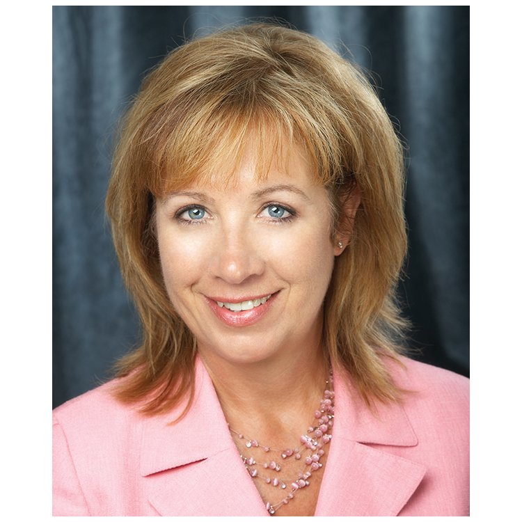 Terri Waggoner - State Farm Insurance Agent Logo