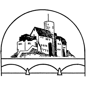 Logo der Rurtal-Apotheke