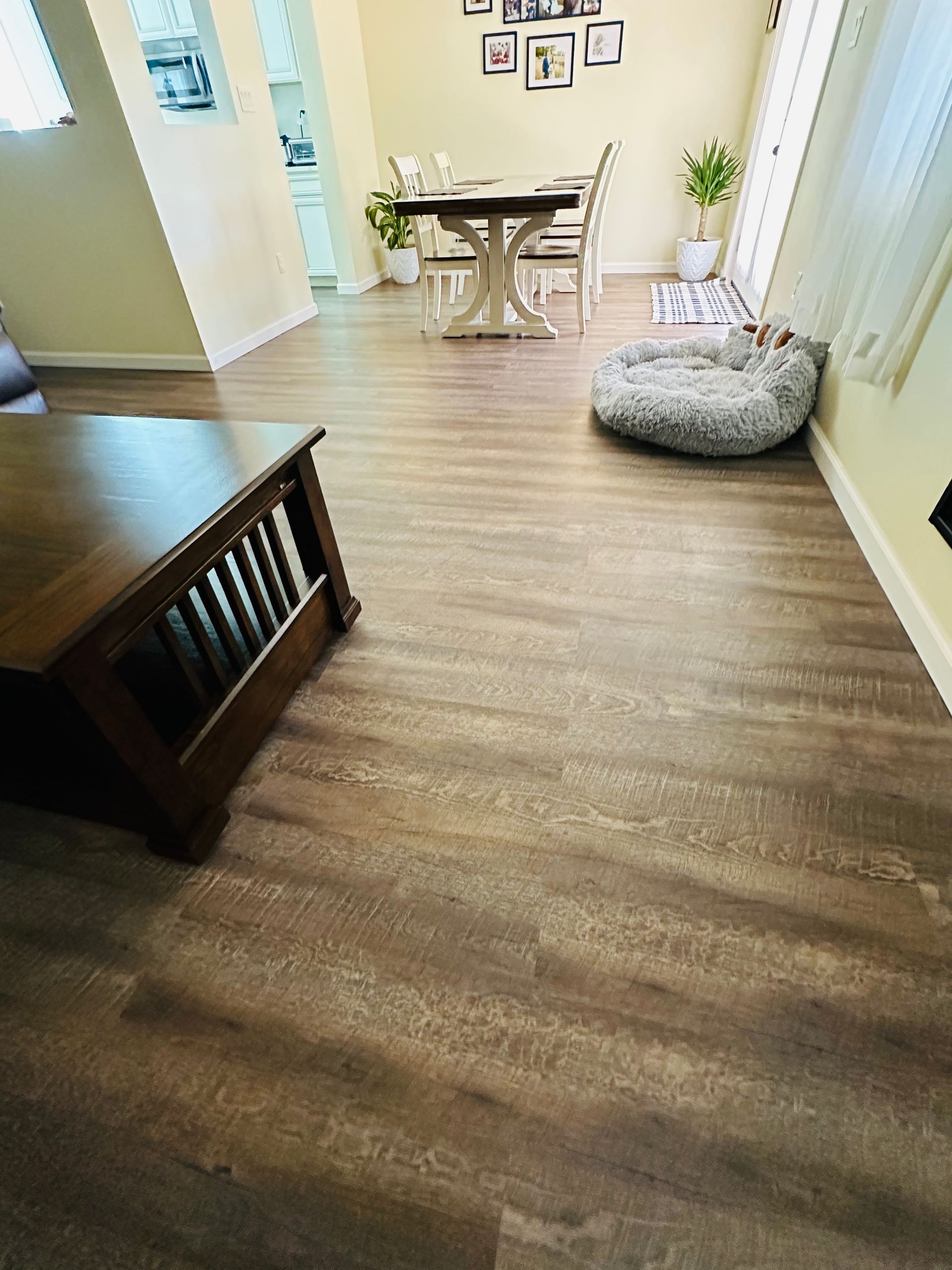 Palmetto Home Remodels Image