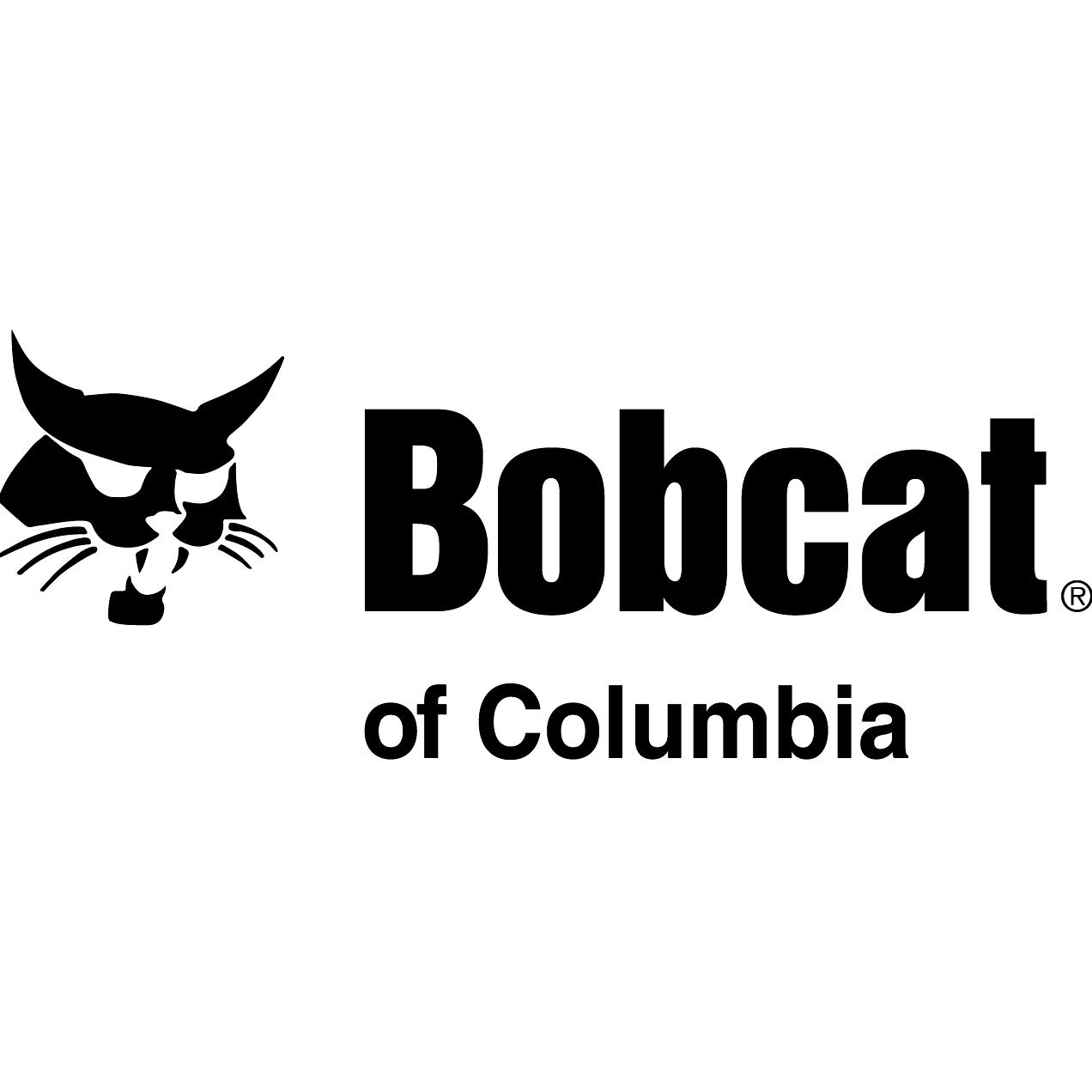 Bobcat of Columbia Photo