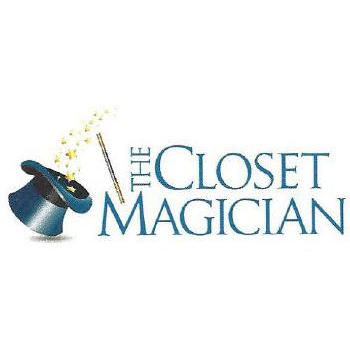 The Closet Magician