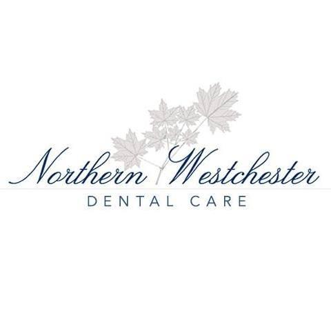 Northern Westchester Dental Care