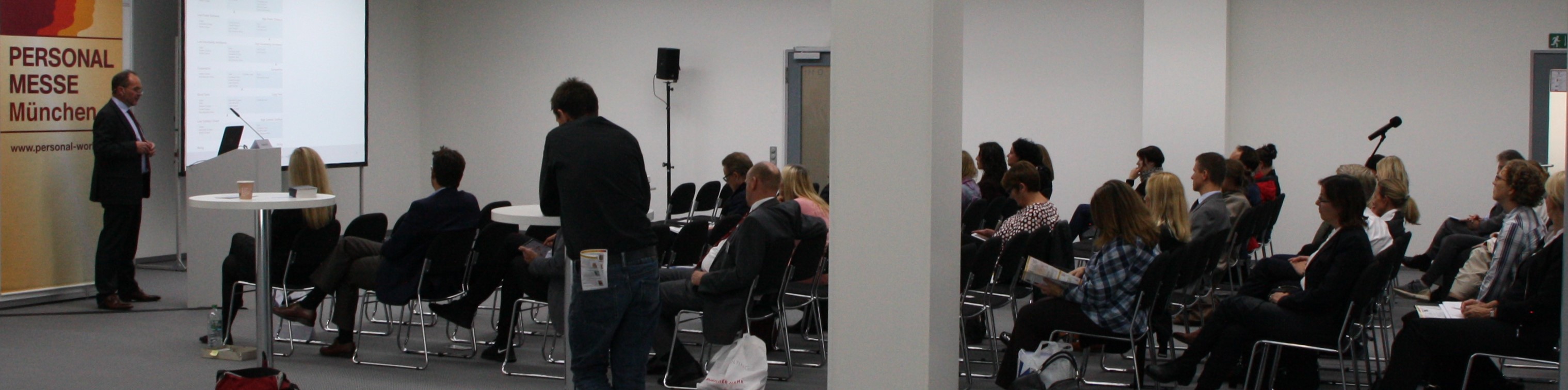 Bilder Cultural Consultant - Stephan Hild