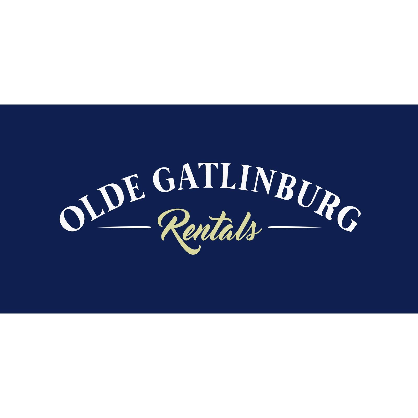 Olde Gatlinburg Rentals