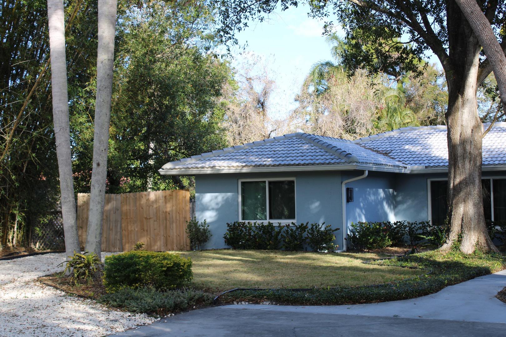 Royal Landscapes Image