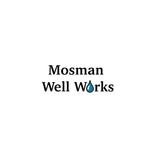Mosman Well Works