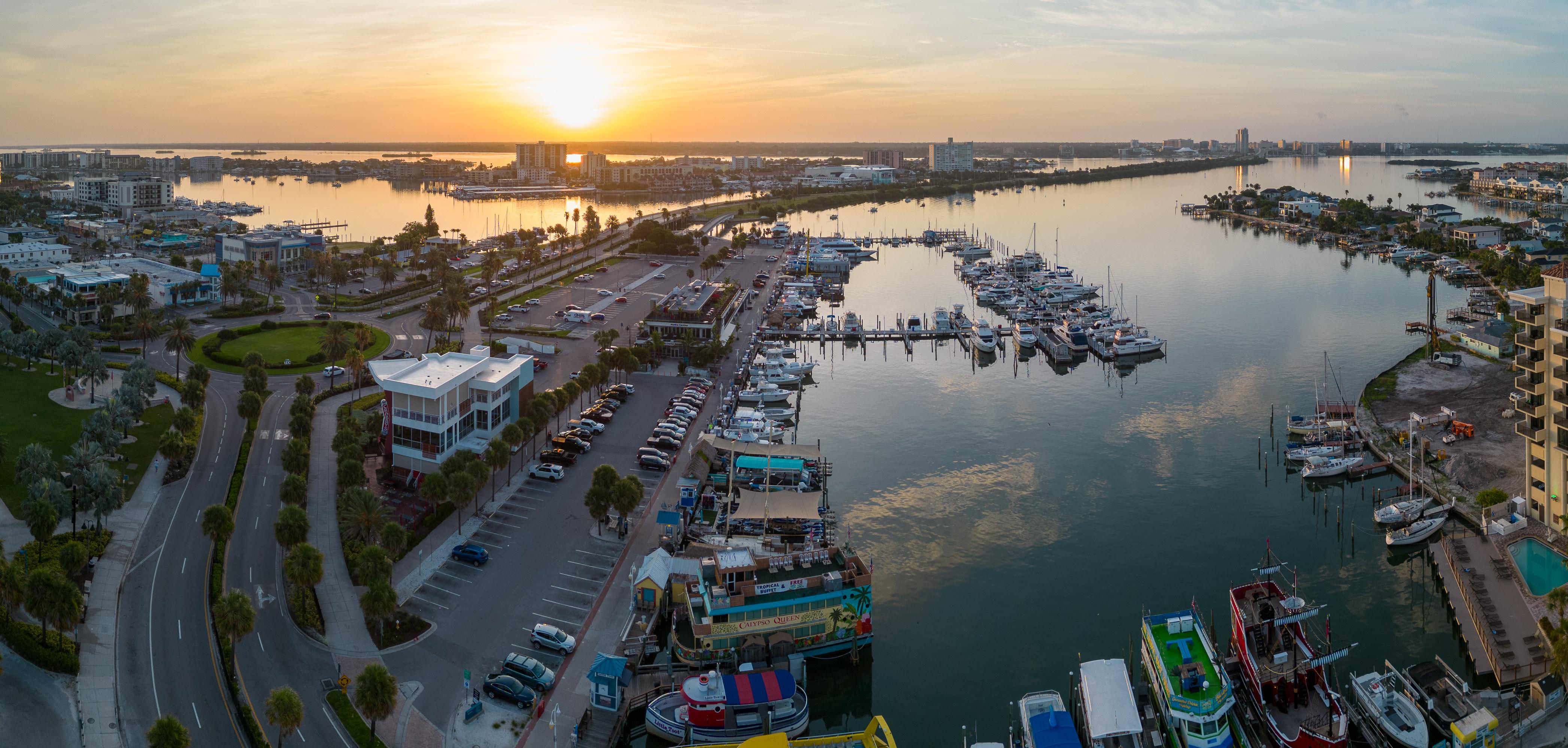 Drone Permission Image