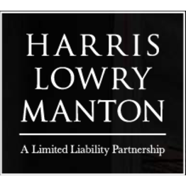 Harris Lowry Manton LLP Photo