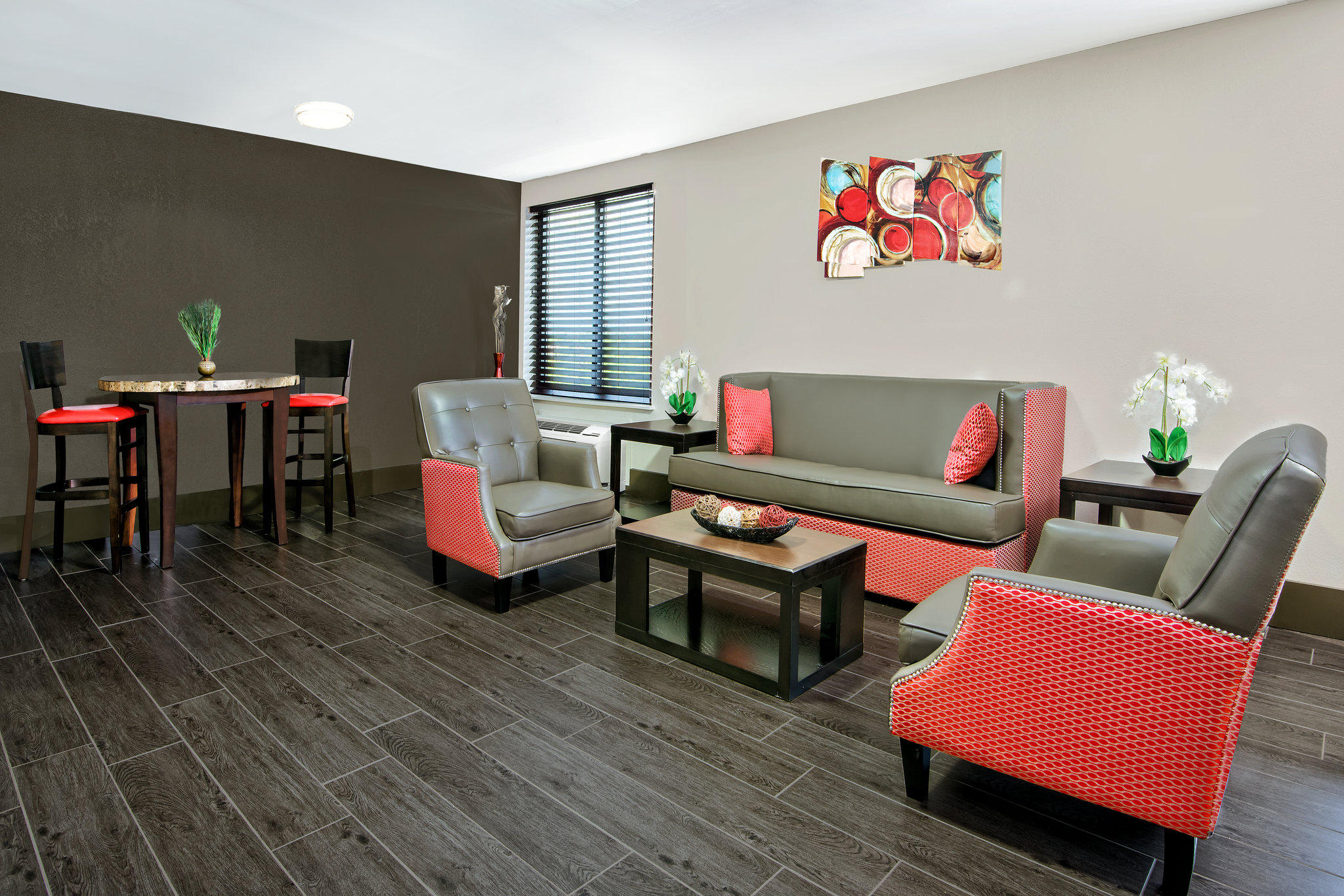 Holiday Inn Houston SW - Sugar Land Area Photo