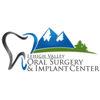 Lehigh Valley Oral Surgery And Implant Center