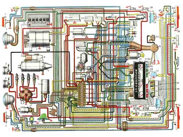 Electrical Repair Sacramento, CA