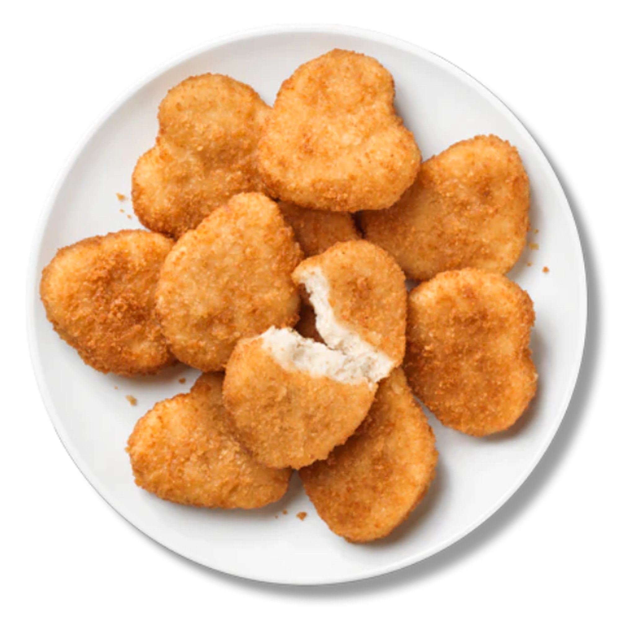 Chicken Nuggets